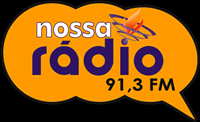 logo_nossa_radio